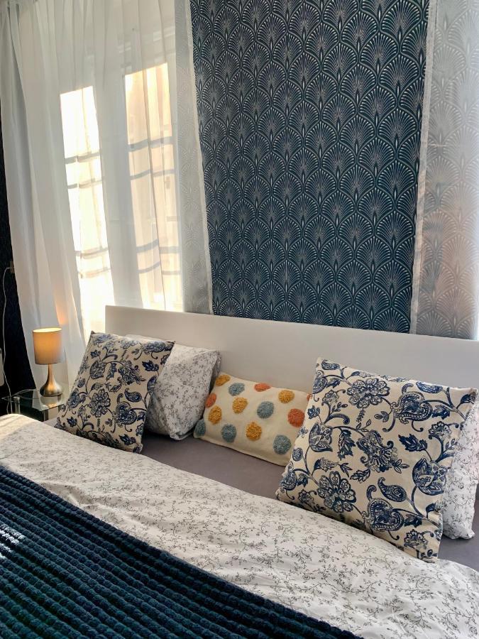 Apartman Natalya Gold Český Krumlov מראה חיצוני תמונה