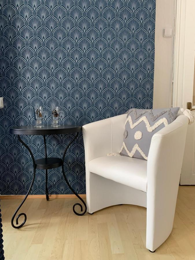 Apartman Natalya Gold Český Krumlov מראה חיצוני תמונה