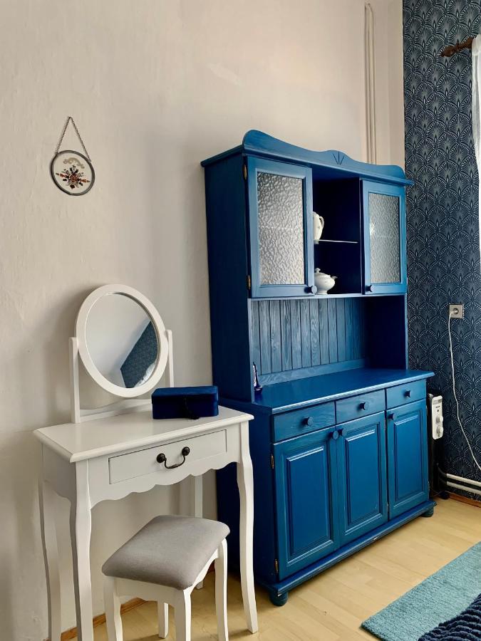 Apartman Natalya Gold Český Krumlov מראה חיצוני תמונה