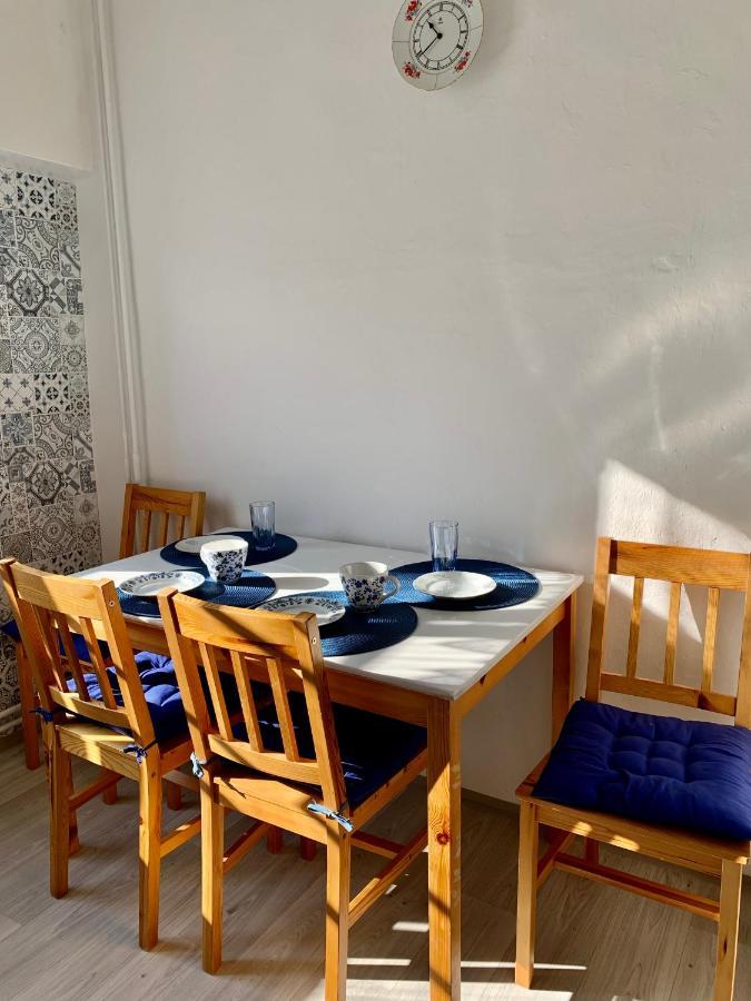 Apartman Natalya Gold Český Krumlov מראה חיצוני תמונה