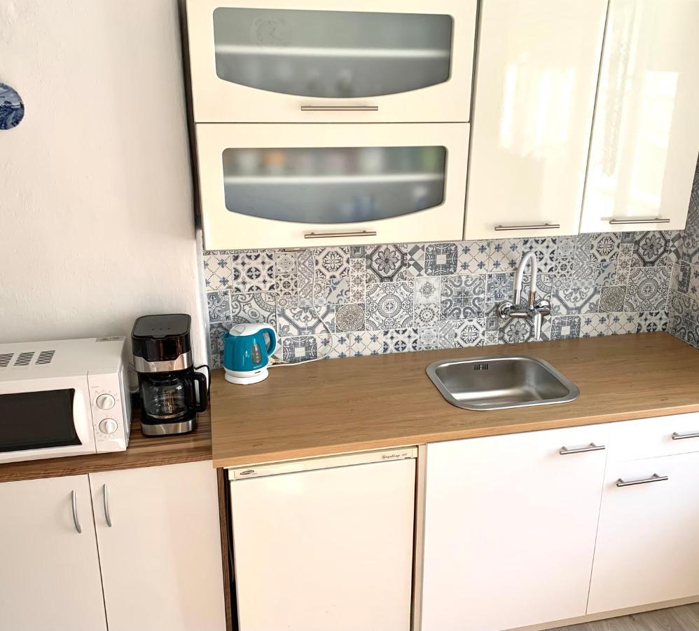 Apartman Natalya Gold Český Krumlov מראה חיצוני תמונה