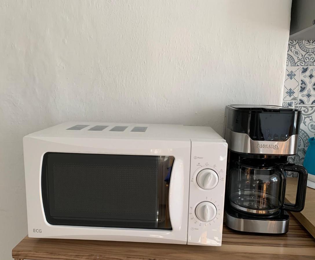 Apartman Natalya Gold Český Krumlov מראה חיצוני תמונה